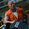 Video: Bald Men Bicker Gloriously In 'The Fate Of The Furious' Super Bowl Trailer